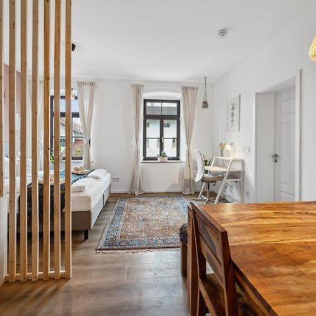 Chiemgau Perle Casa Cara Daire Emertsham Dış mekan fotoğraf